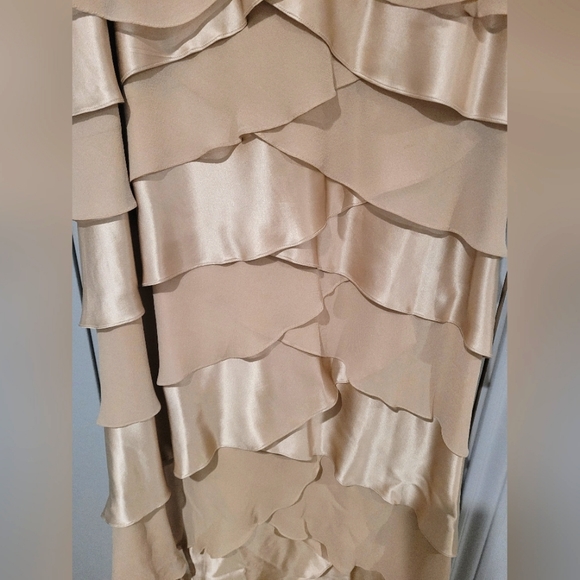 Tadashi Formal Evening Gown - Picture 3 of 5